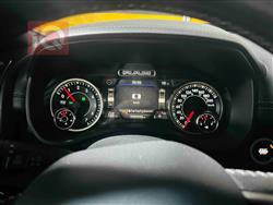 ڕام 1500
